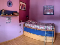 Недвижимость Single-family house for sale in Canillo: 5
