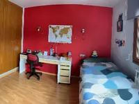 Недвижимость Single-family house for sale in Canillo: 6