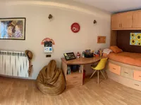 Недвижимость Single-family house for sale in Canillo: 7