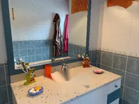 Недвижимость Single-family house for sale in Canillo: 8