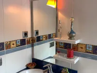 Недвижимость Single-family house for sale in Canillo: 9