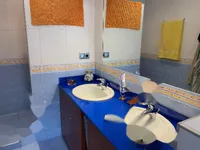 Недвижимость Single-family house for sale in Canillo: 10