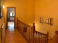 Недвижимость Single-family house for sale in Canillo: 11