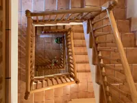 Недвижимость Single-family house for sale in Canillo: 12