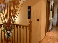 Недвижимость Single-family house for sale in Canillo: 13