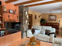 Недвижимость Single-family house for sale in Canillo: 14