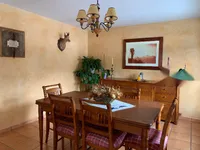 Недвижимость Single-family house for sale in Canillo: 15