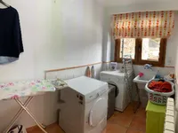 Недвижимость Single-family house for sale in Canillo: 16