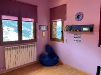 Недвижимость Single-family house for sale in Canillo: 17