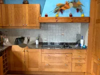 Недвижимость Single-family house for sale in Canillo: 18