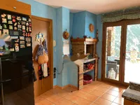 Недвижимость Single-family house for sale in Canillo: 19