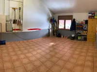 Недвижимость Single-family house for sale in Canillo: 20