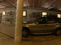 Недвижимость Single-family house for sale in Canillo: 21