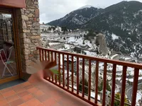 Недвижимость Single-family house for sale in Canillo: 23