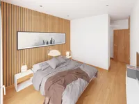 Недвижимость Luxury residences combining elegance and functionality: 8