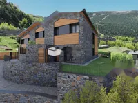 Недвижимость Luxury and comfort residences: 4