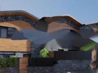 Недвижимость Luxury and comfort residences: 9