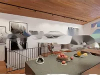 Недвижимость New Terraced Houses in Incles Valley: 13