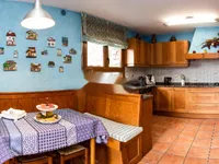 Недвижимость Spectacular chalet for sale in Canillo: 6