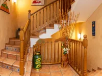 Недвижимость Spectacular chalet for sale in Canillo: 7