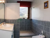 Недвижимость Spectacular chalet for sale in Canillo: 8