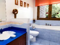 Недвижимость Spectacular chalet for sale in Canillo: 9