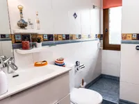 Недвижимость Spectacular chalet for sale in Canillo: 11