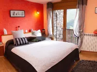 Недвижимость Spectacular chalet for sale in Canillo: 12