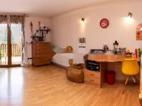 Недвижимость Spectacular chalet for sale in Canillo: 13