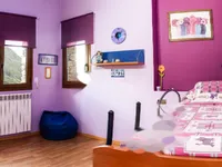 Недвижимость Spectacular chalet for sale in Canillo: 14