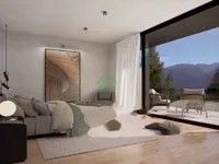 Недвижимость Newly built chalet in La Massana: 4