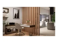 Недвижимость Newly built chalet in La Massana: 10