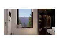 Недвижимость Newly built chalet in La Massana: 11