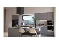 Недвижимость Newly built chalet in La Massana: 12