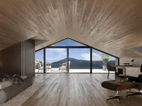 Недвижимость Unique house with 3 pools, ideal for a large family: 2