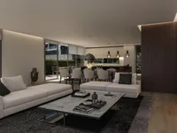 Недвижимость Unique house with 3 pools, ideal for a large family: 4