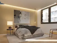 Недвижимость Unique house with 3 pools, ideal for a large family: 8