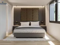 Недвижимость Unique house with 3 pools, ideal for a large family: 9