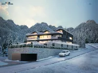 Недвижимость Unique house with 3 pools, ideal for a large family: 10