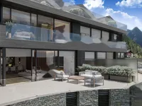 Недвижимость Unique house with 3 pools, ideal for a large family: 11