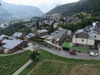 Недвижимость Unique house with 3 pools, ideal for a large family: 14