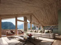 Недвижимость Les Llars De La Font Property: 1