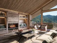 Недвижимость Les Llars De La Font Property: 2