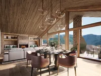 Недвижимость Les Llars De La Font Property: 3