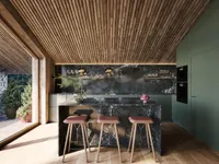 Недвижимость Les Llars De La Font Property: 4