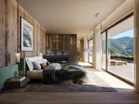 Недвижимость Les Llars De La Font Property: 5