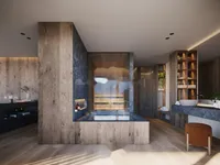 Недвижимость Les Llars De La Font Property: 6