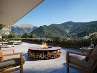 Недвижимость Les Llars De La Font Property: 9