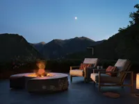 Недвижимость Les Llars De La Font Property: 10