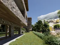 Недвижимость Les Llars De La Font Property: 11